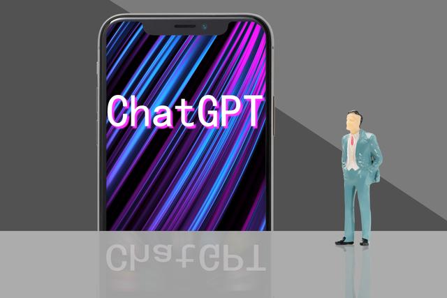chatgpt可以做网站吗？