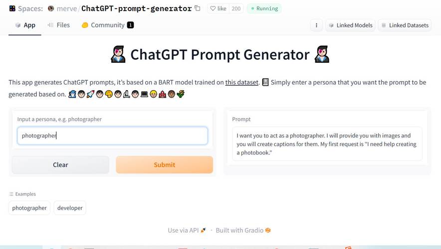 chatgpt下载后打不开？（打不开原因分析及k8凯发赢家一触即发的解决方案）