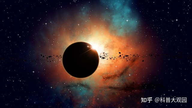 黑客帝国是不是就是元宇宙？元宇宙概念是什么
